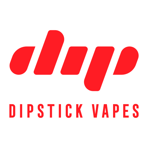 Dipstick Vapes